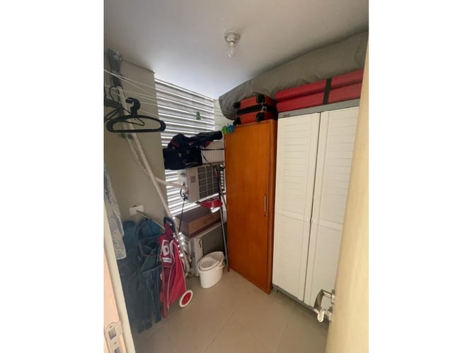 Apartaestudio en venta en Irotama, Santa Marta, 69 m² · foto 15 de 24