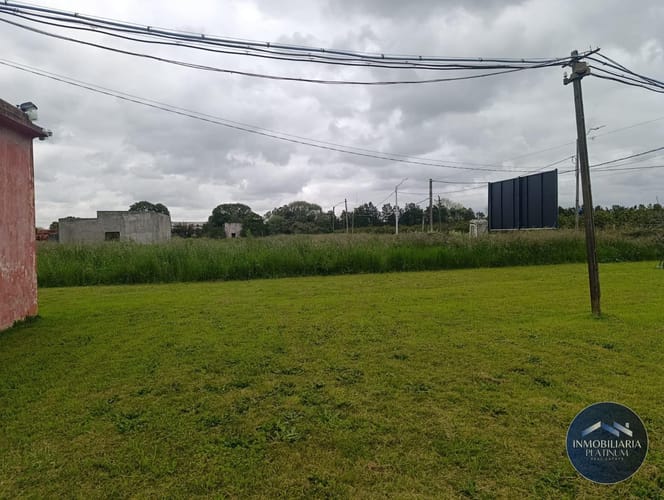 Galpón en alquiler de 14900m2 ubicado en Toledo Chico · Foto 8