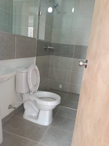 Apartamento de 3 alcobas en arriendo en Fontibon, Rionegro, 50 m² · foto 7 de 17