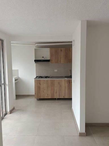 Apartamento de 3 alcobas en arriendo en Fontibon, Rionegro, 50 m² · foto 13 de 17