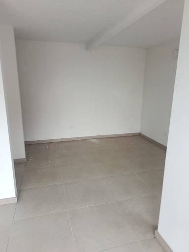 Apartamento de 3 alcobas en arriendo en Fontibon, Rionegro, 50 m² · foto 14 de 17