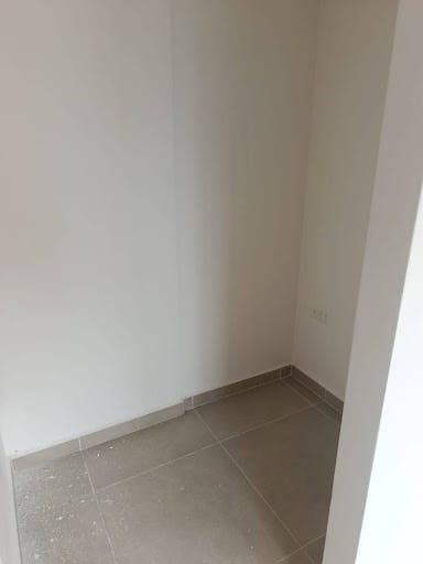 Apartamento de 3 alcobas en arriendo en Fontibon, Rionegro, 50 m² · foto 15 de 17