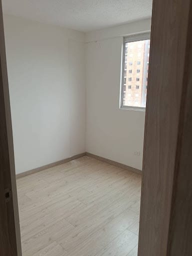 Apartamento de 3 alcobas en arriendo en Fontibon, Rionegro, 50 m² · foto 16 de 17