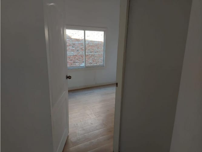Bodega en venta en Rozo, Palmira, 457 m² · foto 5 de 9