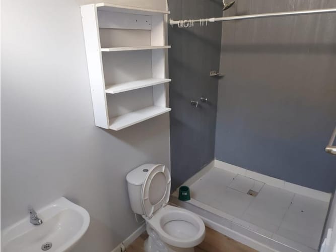 Bodega en venta en Rozo, Palmira, 457 m² · foto 6 de 9