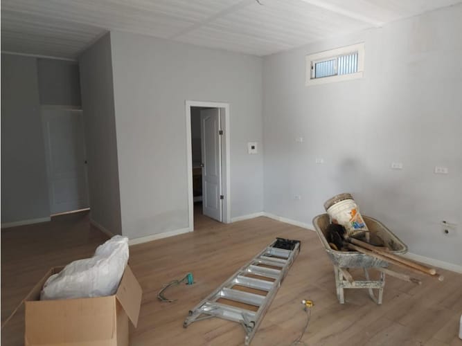Bodega en venta en Rozo, Palmira, 457 m² · foto 7 de 9