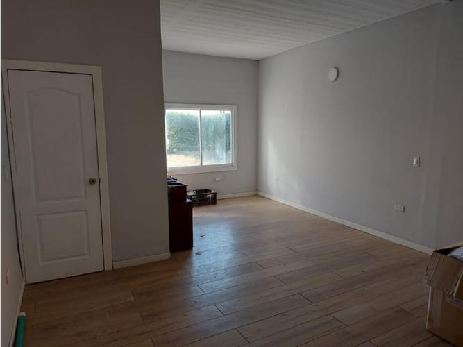 Bodega en venta en Rozo, Palmira, 457 m² · foto 9 de 9