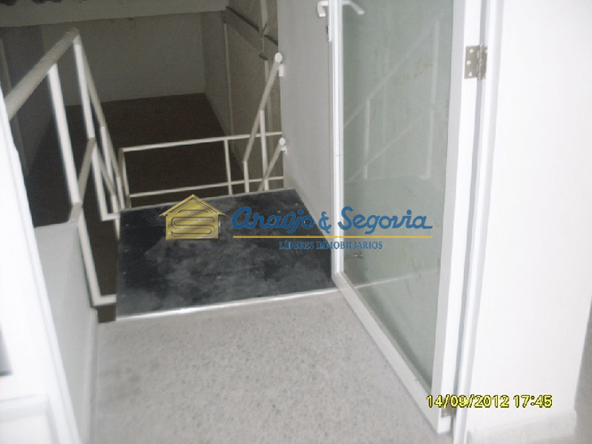 Local en arriendo en El Bosque, Cartagena, 157 m² · foto 11 de 12