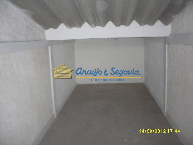 Local en arriendo en El Bosque, Cartagena, 157 m² · foto 10 de 12