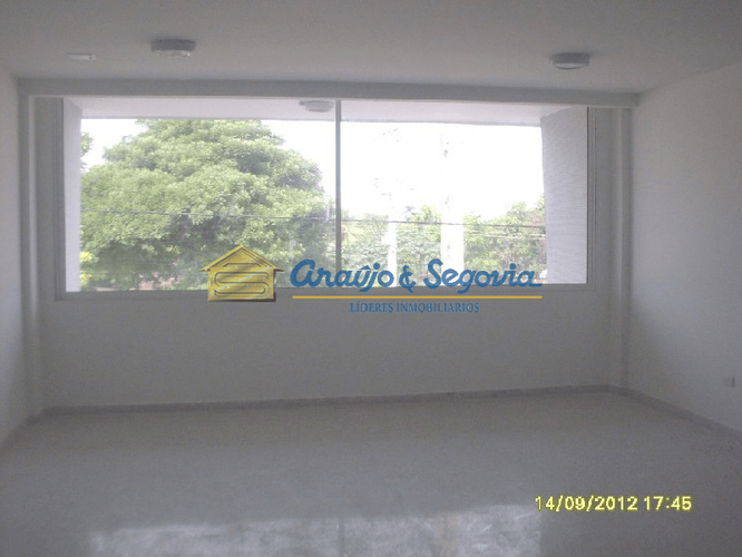 Local en arriendo en El Bosque, Cartagena, 157 m² · foto 9 de 12
