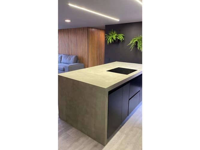 Apartamento de 2 alcobas en venta en Castropol, Medellín, 100 m² · foto 2 de 20