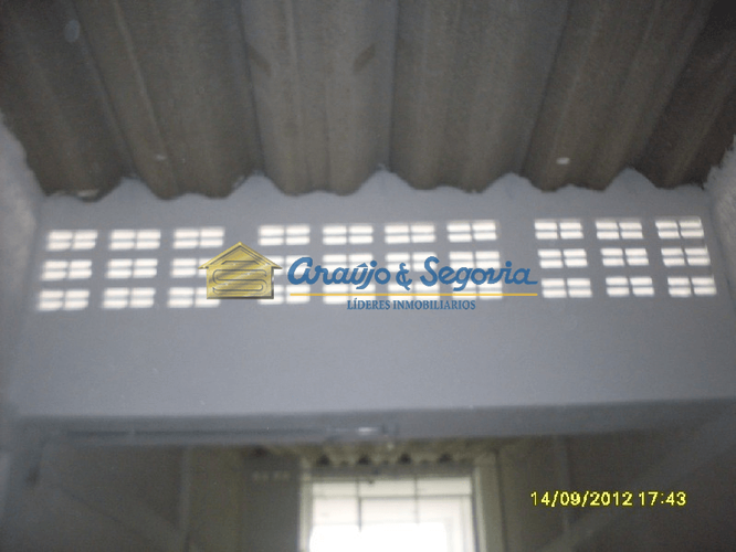 Local en arriendo en El Bosque, Cartagena, 157 m² · foto 8 de 12