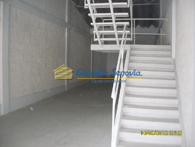 Local en arriendo en El Bosque, Cartagena, 157 m² · foto 12 de 12