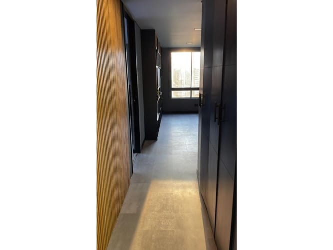 Apartamento de 2 alcobas en venta en Castropol, Medellín, 100 m² · foto 19 de 20