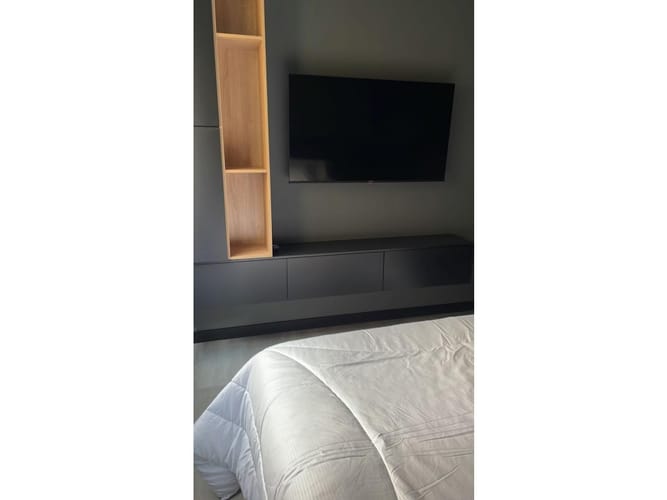Apartamento de 2 alcobas en venta en Castropol, Medellín, 100 m² · foto 20 de 20