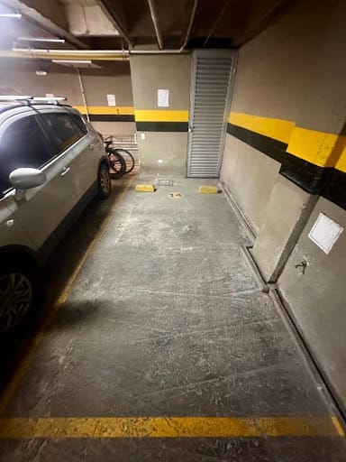 Apartamento de 2 alcobas en venta en Muequeta, Bogotá, 61 m² · foto 7 de 12