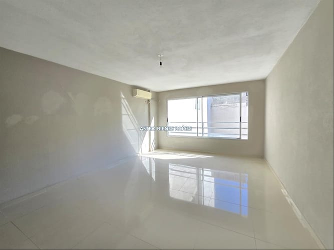 Apartamento en Alquiler · Photo 3