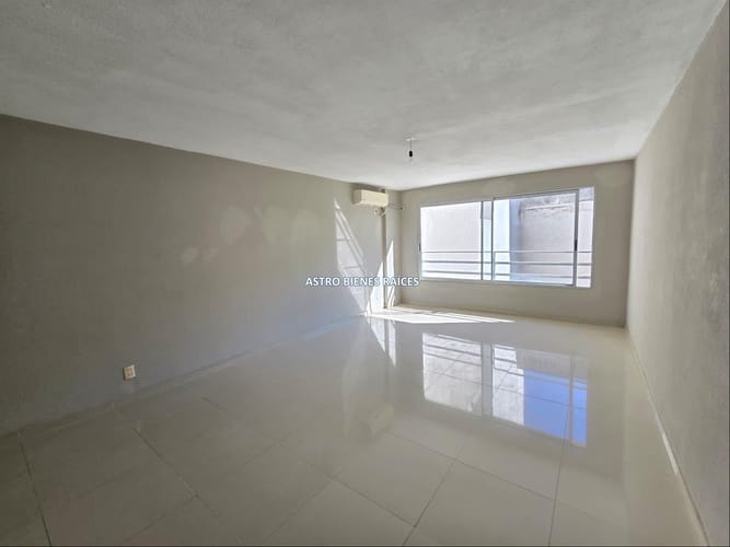 Apartamento en Alquiler · Photo 4