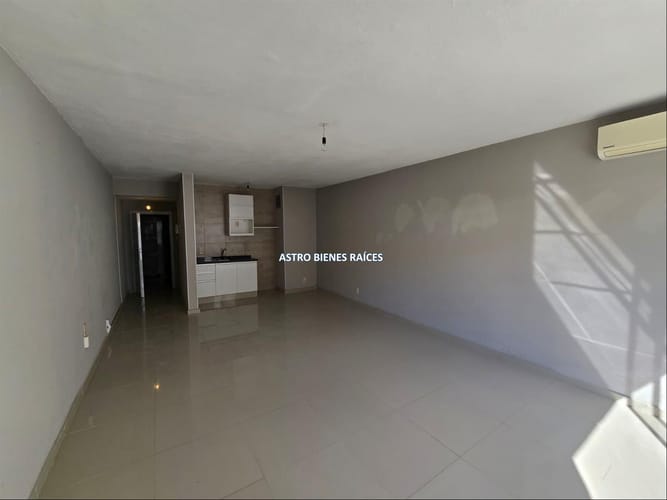 Apartamento en Alquiler · Photo 6