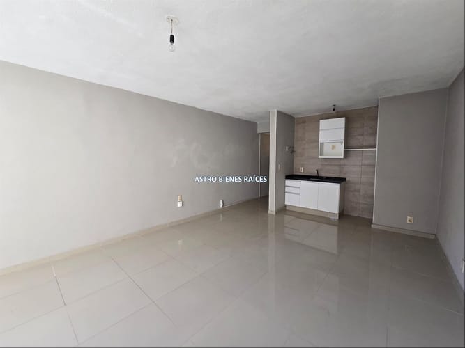 Apartamento en Alquiler · Photo 7