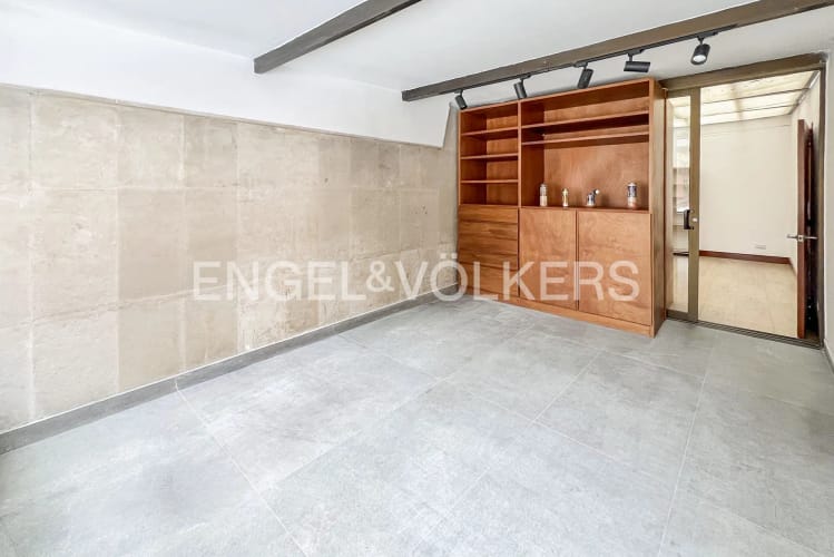 Apartamento en venta en La Cabrera, Bogotá · foto 12 de 12