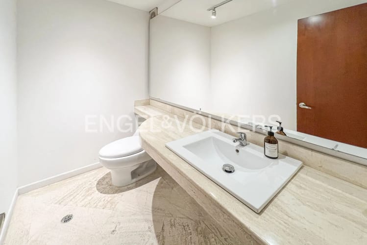 Apartamento en venta en La Cabrera, Bogotá · foto 5 de 12