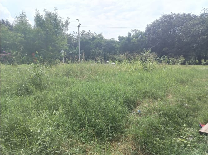 Lote en venta en Bolo - La Italia, Palmira, 157 m² · foto 4 de 8