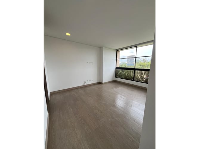 Apartamento de 2 alcobas en arriendo en Llano Grande, Rionegro, 198 m² · foto 9 de 23