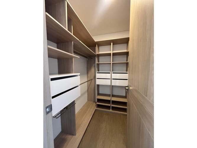 Apartamento de 2 alcobas en arriendo en Llano Grande, Rionegro, 198 m² · foto 13 de 23