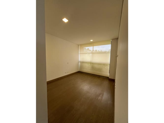 Apartamento de 2 alcobas en arriendo en Llano Grande, Rionegro, 198 m² · foto 14 de 23