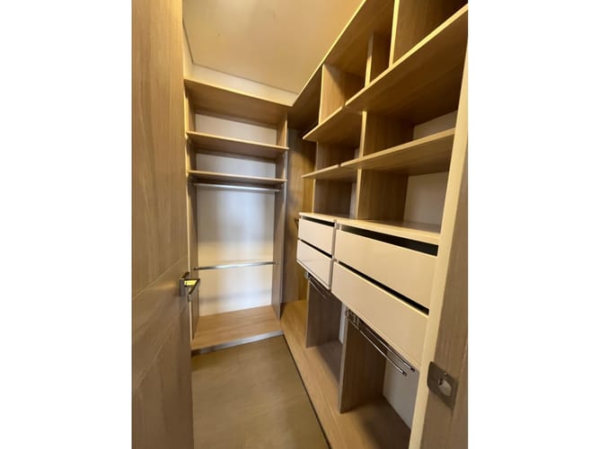 Apartamento de 2 alcobas en arriendo en Llano Grande, Rionegro, 198 m² · foto 15 de 23