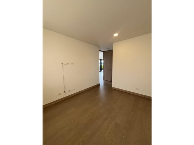Apartamento de 2 alcobas en arriendo en Llano Grande, Rionegro, 198 m² · foto 16 de 23