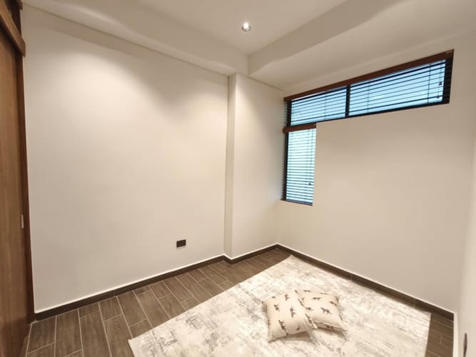 Apartamento de 2 alcobas en arriendo en Pance, Cali, 75 m² · foto 7 de 19