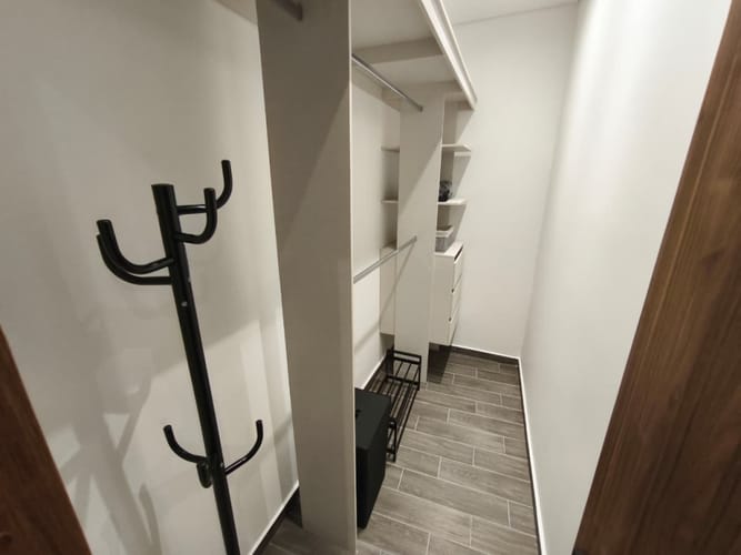 Apartamento de 2 alcobas en arriendo en Pance, Cali, 75 m² · foto 8 de 19