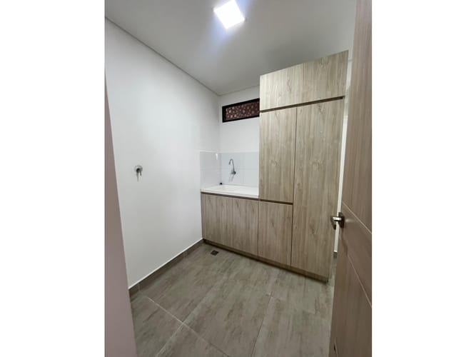 Apartamento de 2 alcobas en arriendo en Llano Grande, Rionegro, 198 m² · foto 21 de 23