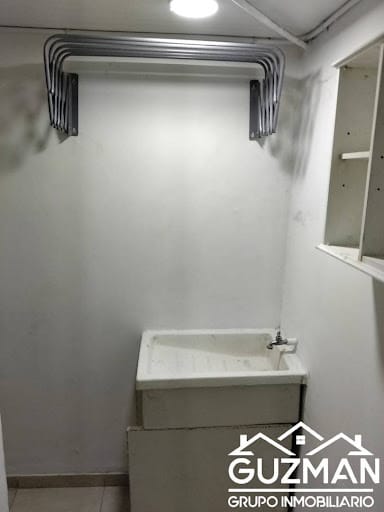Apartaestudio en arriendo en Peralonso, Manizales, 27 m² · foto 3 de 8