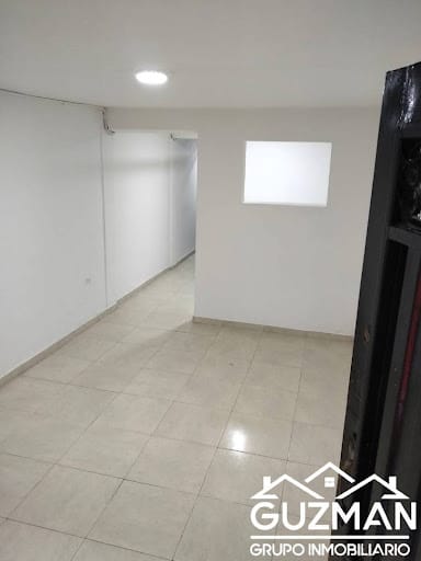 Apartaestudio en arriendo en Peralonso, Manizales, 27 m² · foto 4 de 8