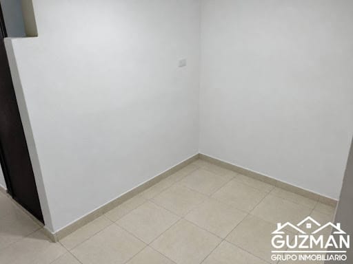 Apartaestudio en arriendo en Peralonso, Manizales, 27 m² · foto 5 de 8
