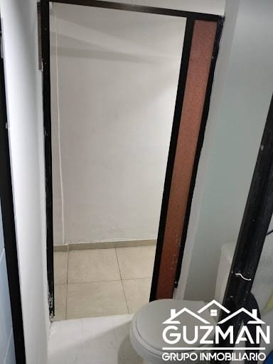 Apartaestudio en arriendo en Peralonso, Manizales, 27 m² · foto 6 de 8