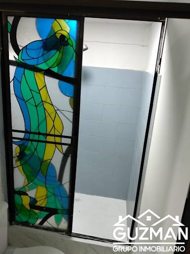 Apartaestudio en arriendo en Peralonso, Manizales, 27 m² · foto 7 de 8
