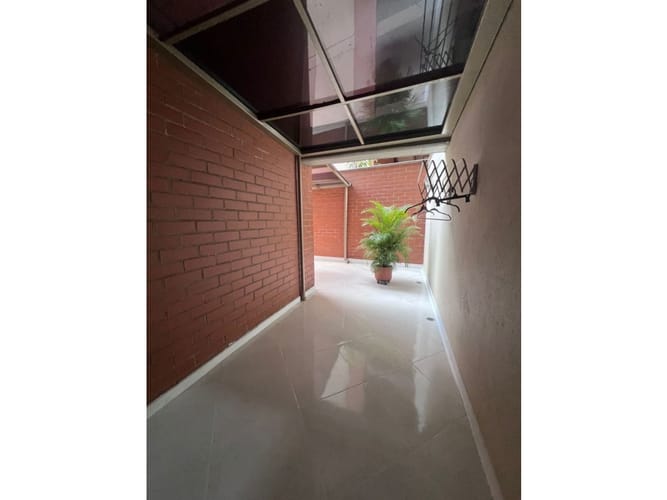 Apartamento de 2 alcobas en venta en Santa Maria De Los Angeles, Medellín, 121 m² · foto 7 de 18