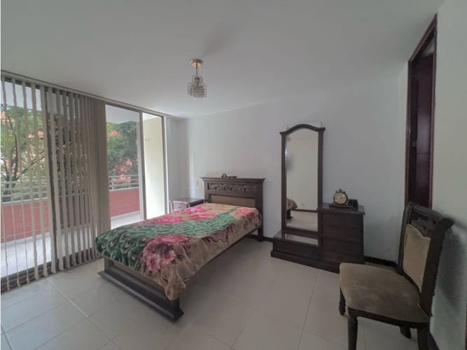 Apartamento de 2 alcobas en venta en Santa Maria De Los Angeles, Medellín, 121 m² · foto 13 de 18
