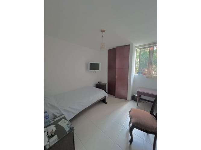 Apartamento de 2 alcobas en venta en Santa Maria De Los Angeles, Medellín, 121 m² · foto 16 de 18