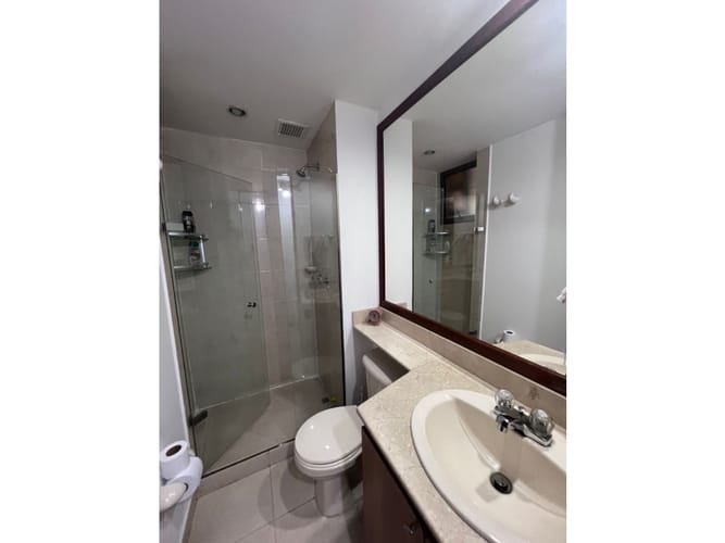 Apartamento de 2 alcobas en venta en Santa Maria De Los Angeles, Medellín, 121 m² · foto 17 de 18