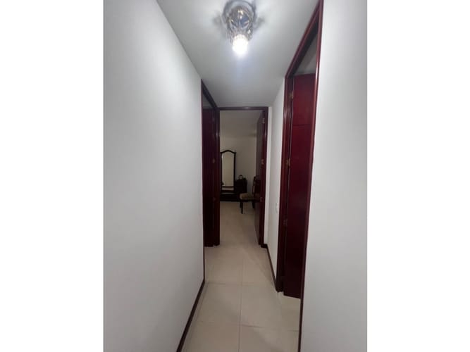 Apartamento de 2 alcobas en venta en Santa Maria De Los Angeles, Medellín, 121 m² · foto 18 de 18