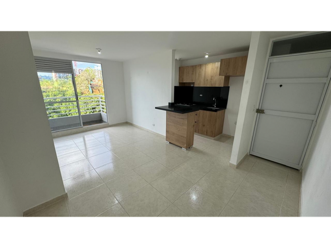 Apartamento de 3 alcobas en venta en San Gregorio, Dosquebradas, 55 m² · foto 7 de 22