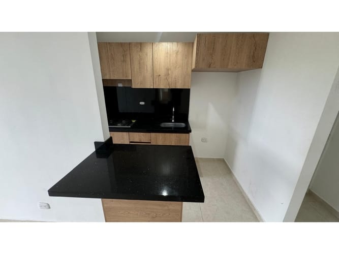 Apartamento de 3 alcobas en venta en San Gregorio, Dosquebradas, 55 m² · foto 10 de 22