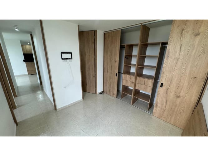 Apartamento de 3 alcobas en venta en San Gregorio, Dosquebradas, 55 m² · foto 17 de 22