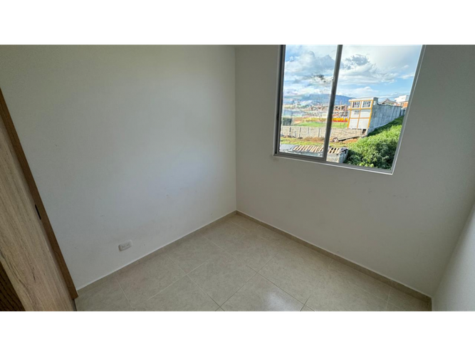 Apartamento de 3 alcobas en venta en San Gregorio, Dosquebradas, 55 m² · foto 19 de 22