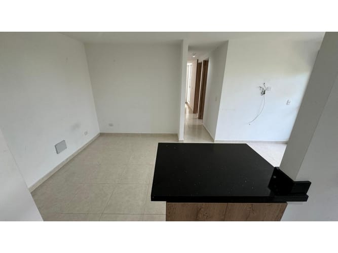 Apartamento de 3 alcobas en arriendo en San Gregorio, Dosquebradas, 55 m² · foto 11 de 22